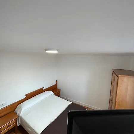 A Casa De Santos * Combarro