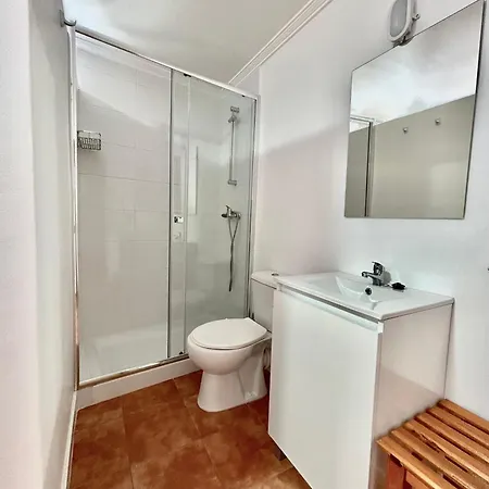 A Casa De Santos